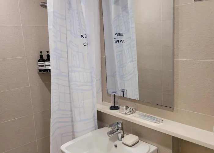 Private House I Ground Floor I 5 Min To Jayang, Near Konkuk Univ & River Seul